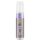 Wella Professionals EIMI spray thermo-protecteur (150ml)