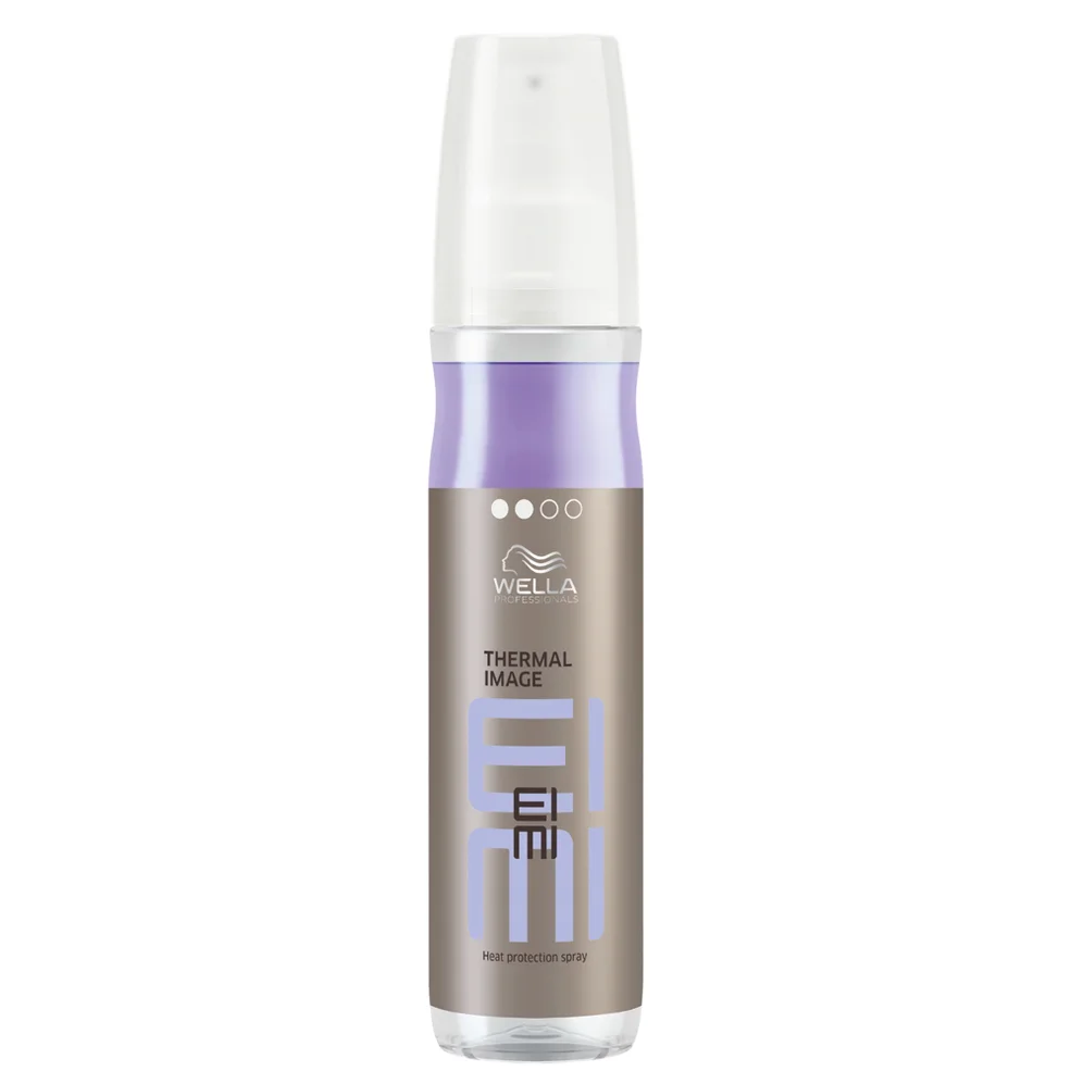 Wella Professionals EIMI spray thermo-protecteur (150ml)Image1