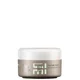Argile Coiffante Texture Touch EIMI Wella Professionals 75 ml