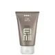 Pâte Coiffante Texturisante EIMI Wella Professionals 75 ml