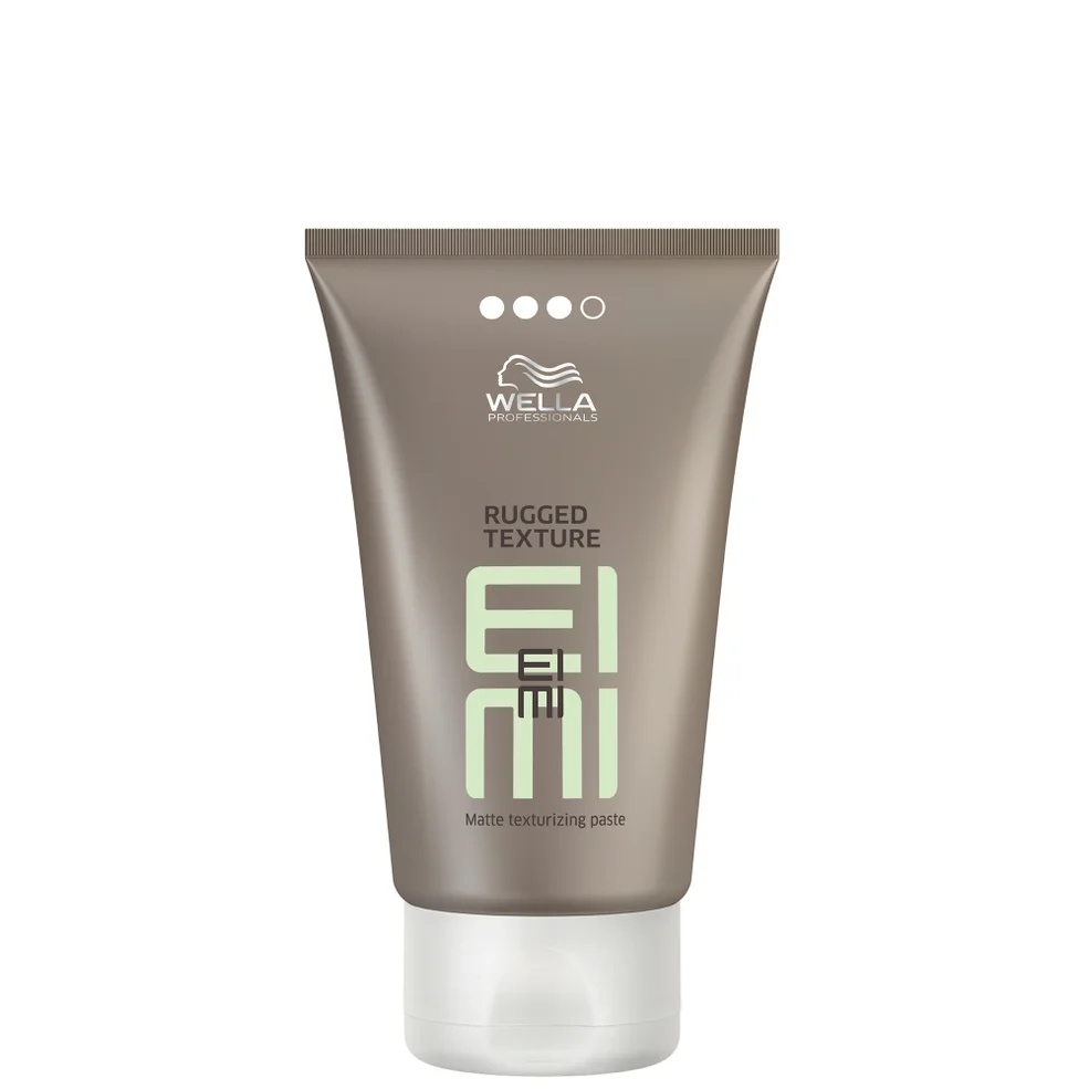 Pâte Coiffante Texturisante EIMI Wella Professionals 75 mlImage1