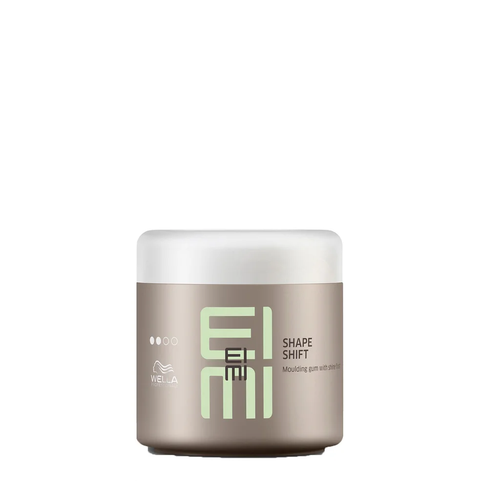 Wella Professionals EIMI Shape Shift Moulding Hair Gum 150mlImage1