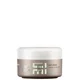 Wella Professionals EIMI Grip Cream Hair Styling 75ml