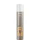 Spray capillaire Wella Professionals EIMI Super Set 300ml
