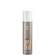 Mousse Extra Volume EIMI de Wella Professionals (75ml)