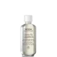 Aveda Stress-Fix Huile Aromatique pour le corps (50ml)