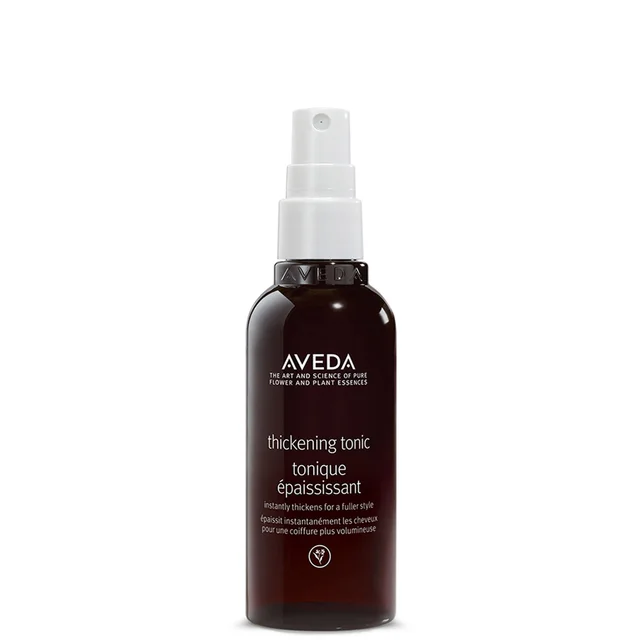 Aveda Tonique Épaississant pour les Cheveux 100 ml