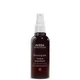 Aveda Tonique Épaississant pour les Cheveux 100 ml