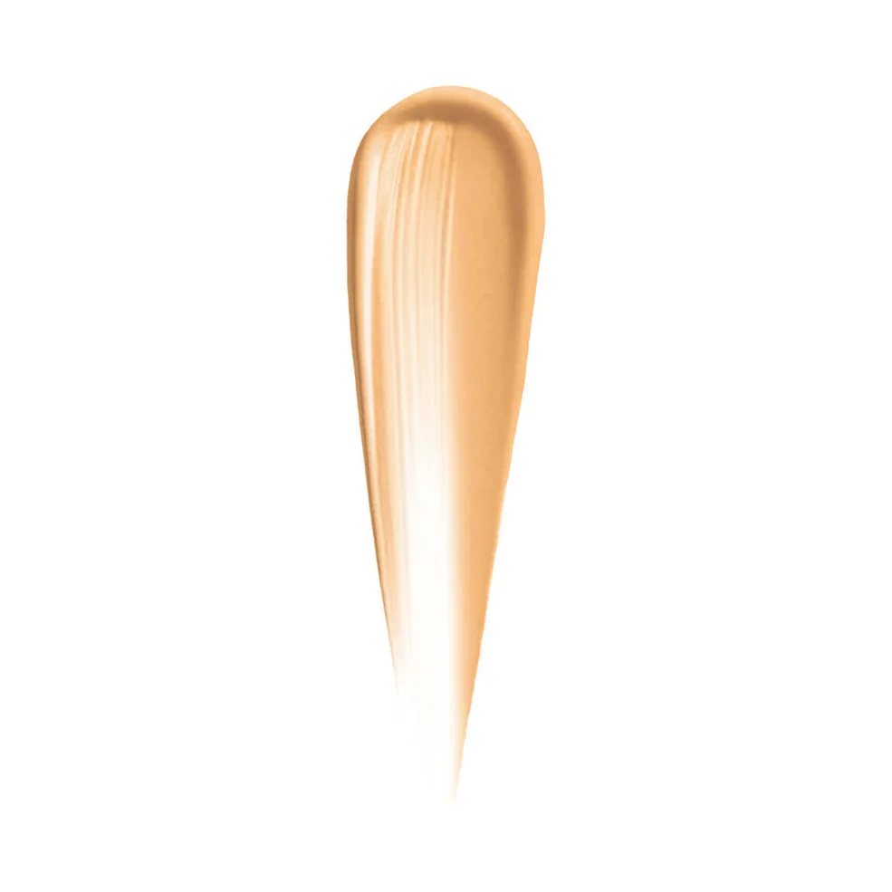 bareMinerals Complexion Rescue gel crème hydratant teinté (35ml)Image1