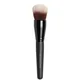 bareMinerals Smoothing Face Brush pinceau facial
