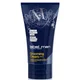 Label.men London fashion week crème pour cheveux (100ml)