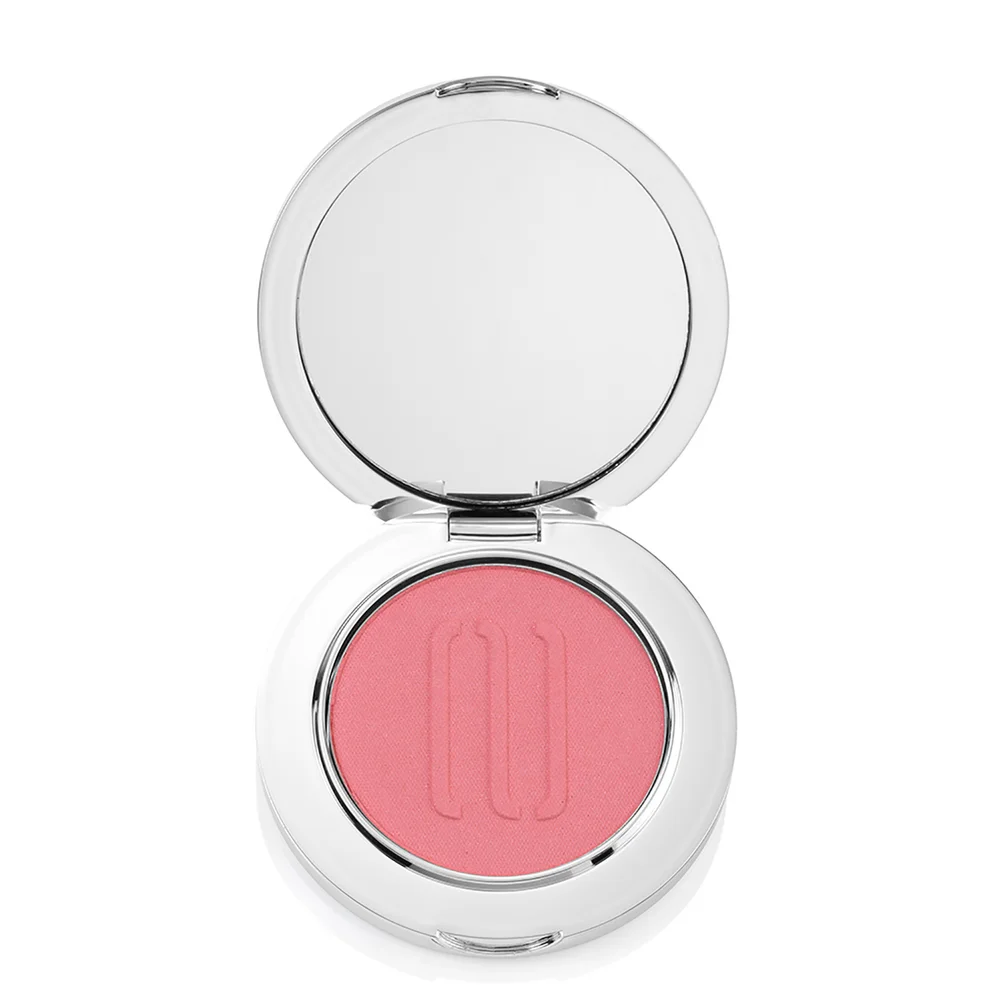 The Blush de Zelens (6g)Image1