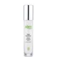 Sérum Anti-âge suprême Concentré de jeunesse de Zelens (30ml)