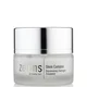 Soin régénérant de nuit Complexe cellules souches de Zelens (50ml)