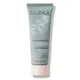 Masque Détox instantanée par Caudalie (75ml)