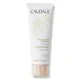 Masque Hydratant Caudalie (75ml)