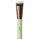 Pinceau pour fond de teint Full Cover de Pixi