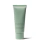 Omorovicza Refining Facial Polisher Exfoliant 100 ml