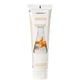 Masque pour cheveux colorés Tournesol et Thé des montagnes de KORRES(125ml)