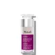 Murad Invisiblur Perfecting Shield SPF30 crème protectrice (30ml)