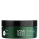 Matrix Biolage Style Link Over Achiever 3-en-1 Crème+Pate+Cire