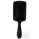 Brosse panoramique aux poils de sanglier de Beauty Works