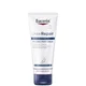 Eucerin® Dry Skin crème de pieds intensive peaux sèches (100ml)