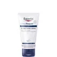 Eucerin UreaRepair Crème Mains 5% d'Urée 75 ml