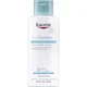 Eucerin AtoControl Lotion Corps 250 ml