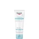 Eucerin AtoControl Crème Visage 50 ml