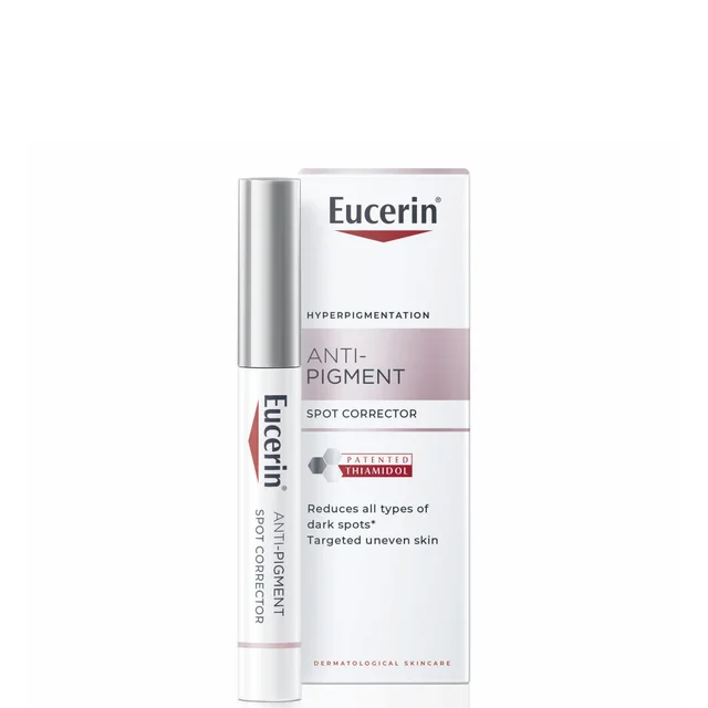 Eucerin Anti-Pigment Spot Correcteur 5ml