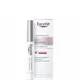 Eucerin Anti-Pigment Spot Correcteur 5ml