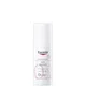 Eucerin Crème Jour Teintée SPF 25 50 ml