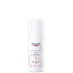 Eucerin® Anti Redness Soin apaisant anti-rougeurs peaux hypersensibles (50ml) - undefined undefined
