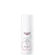 Eucerin® Anti Redness Soin apaisant anti-rougeurs peaux hypersensibles (50ml)