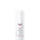 Eucerin UltraSensitive Soin Apaisant pour Peaux Sèches 50 ml
