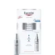 Eucerin® concentré anti-âge acide hyaluronique (6 x 5ml)