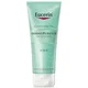 Eucerin DermoPurifyer Gommage 100 ml