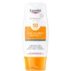 Eucerin® Sun protection solaire allergique crème-gel 50 haute (150ml)