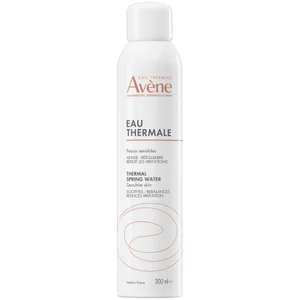 Avène eau thermale (300ml) - undefined undefined
