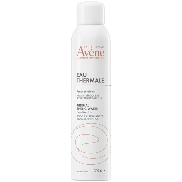 Avène eau thermale (300ml)