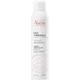 Avène eau thermale (300ml)