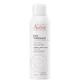 Eau Thermale Apaisante Anti-Irritante pour Peaux Sensibles Avène 150 ml