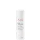 Avène eau thermale (50ml)