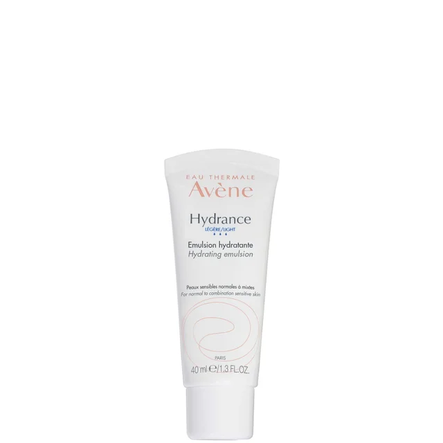 Avène Hydratante Optimale crème hydratante (40ml)