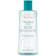 Avène Cleanance eau micellaire (400ml)