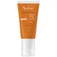 Avène SPF 50+ crème solaire (50ml)