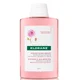KLORANE shampooing de pivoine (200ml)