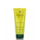 René Furterer VOLUMEA shampooing volumisant (200ml)