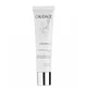 Fluide Peau parfaite Vinoperfect SPF 20 large spectre de Caudalie